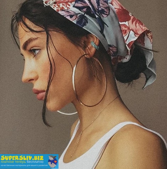 [Саша Гусейнова] Онлайн-съемка на веб-камеру_ сове_0.jpg